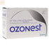 Esteve Ozonest Ophthalmic Wipes 20 Units Jag Couture Beauty