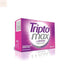 Esteve Triptomax 30 Tablets Jag Couture Beauty
