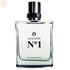 Etienne Aigner N1 Eau De Toilette Spray 30ml - Jag Couture Beauty