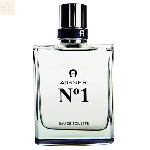 Etienne Aigner N1 Eau De Toilette Spray 30ml Jag Couture Beauty