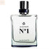 Etienne Aigner N1 Eau De Toilette Spray 50ml Jag Couture Beauty