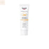 Eucerin Actinic Control Md Fluido Fps100 80ml Jag Couture Beauty