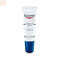 Eucerin Acute SOS Lip Balm 10ml Jag Couture Beauty