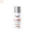 Eucerin Anti Pigment Day Cream With Colour Fps30 50ml Jag Couture Beauty