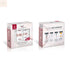 Eucerin Anti-Pigment Set 2 Pieces Jag Couture Beauty