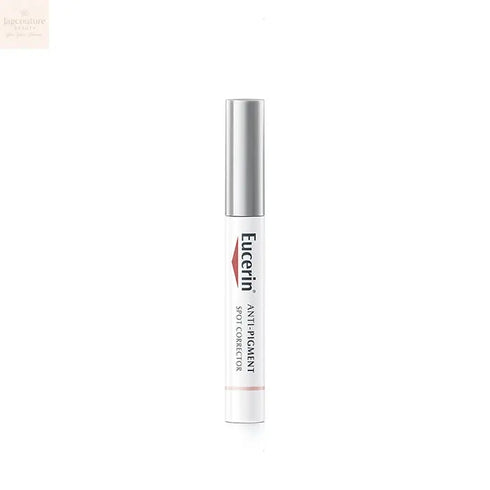 Eucerin Anti Pigment Spot Corrector 5ml Jag Couture Beauty