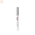 Eucerin Anti Pigment Spot Corrector 5ml Jag Couture Beauty