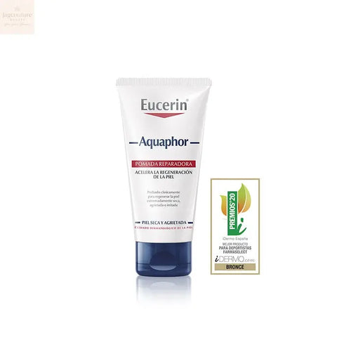 Eucerin Aquaphor Reparative Ointment 45g - Jag Couture Beauty
