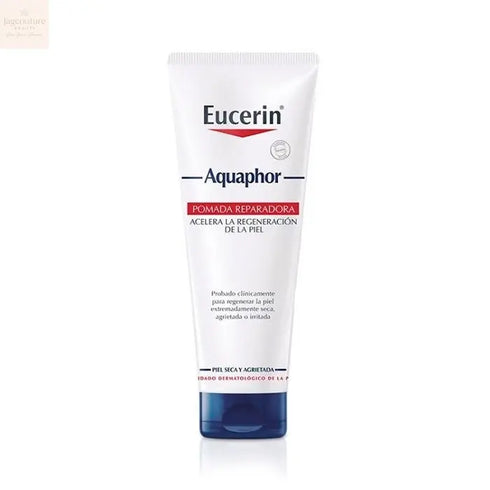 Eucerin Aquaphor Soothing Skin Balm 220ml Jag Couture Beauty