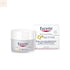 Eucerin Day Cream Q10 Active For Dry Skin 50ml Jag Couture Beauty