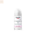 Eucerin Deodorant For Sensitive Skin Roll On 24 Hours 50ml Jag Couture Beauty