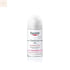 Eucerin Deodorant Roll On 0% Aluminium Sensitive Skin 50ml Jag Couture Beauty
