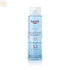 Eucerin Dermatoclean Hyaluron Loción Micelar 3 En 1 Jag Couture Beauty