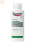 Eucerin Dermo Capillaire Antidandruff Gel Shampoo 250ml Jag Couture Beauty