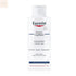 Eucerin Dermocapillaire Shampoo Urea 250ml Jag Couture Beauty