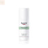 Eucerin Dermopure Facial Moisturizing Fluid 50ml Jag Couture Beauty