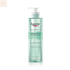 Eucerin Dermopure Oil Control Facial Gel Oily Skin 400ml Jag Couture Beauty