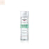 Eucerin Dermopure Oil Control Micellar Water 200ml Jag Couture Beauty