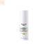 Eucerin Dermopure Oil Control Protective Fluid Fps30 50ml Jag Couture Beauty