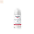 Eucerin Desodorante Antitranspirante Roll On 48h 50ml Jag Couture Beauty