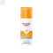 Eucerin Gel Cream Oil Control Colour Medium Spf50+ 50ml - Jag Couture Beauty