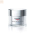 Eucerin Hyaluron Filler Day Cream Dry Skin Spf15, 50ml Jag Couture Beauty