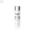 Eucerin Hyaluron Filler Day Cream Normal To Combination Skin 50ml Jag Couture Beauty
