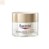 Eucerin Hyaluron Filler Elasticity Day Cream 50ml Jag Couture Beauty