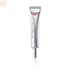 Eucerin Hyaluron Filler Eye Cream Spf15 15ml Jag Couture Beauty