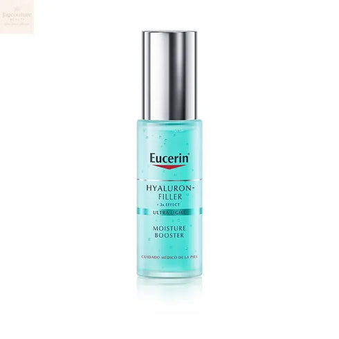 Eucerin Hyaluron-Filler Moisture Booster 30ml Jag Couture Beauty
