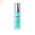 Eucerin Hyaluron-Filler Moisture Booster 30ml Jag Couture Beauty
