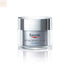 Eucerin Hyaluron Filler Night Cream 50ml Jag Couture Beauty