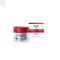 Eucerin Hyaluron Filler Volume Lift Night Cream 50ml - Jag Couture Beauty