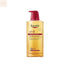 Eucerin Ph 5 Skin-Protection Shower Oil 400ml Jag Couture Beauty