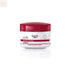 Eucerin Ph5 Cream Sensitive And Dry Skin 75ml Jag Couture Beauty