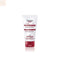 Eucerin Ph5 Hand Cream 30ml - Jag Couture Beauty