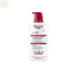 Eucerin Ph5 Lotion For Sensitive Skin 400ml Jag Couture Beauty