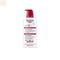Eucerin Ph5 Lotion Jag Couture Beauty