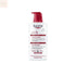 Eucerin Ph5 Lotion Jag Couture Beauty