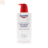 Eucerin Ph5 Lotion - Jag Couture Beauty