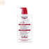Eucerin Ph5 Shower Gel 1000ml Jag Couture Beauty