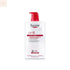 Eucerin Ph5 Skin Protection Body Lotion 1000ml Jag Couture Beauty