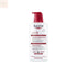 Eucerin Ph5 Skin Protection Lotion F For Dry Skin 400ml Jag Couture Beauty