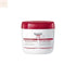 Eucerin Ph5 Skin-Protection Nutritive Balm 450ml Jag Couture Beauty