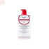 Eucerin Ph5 Ultra Light Lotion 1000ml Jag Couture Beauty
