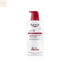 Eucerin Ph5 Ultra Light Lotion 400ml Jag Couture Beauty