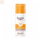 Eucerin Pigment Control Spf50+ Medium Colour 50ml Jag Couture Beauty
