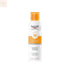 Eucerin Spray Solar Toque Seco Spf30 200ml Jag Couture Beauty