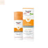 Eucerin Sun Gel Creme Oil Control Dry Touch Spf30 50ml Jag Couture Beauty