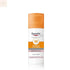 Eucerin Sun Protection Fluid Pigment Control Spf50 Hyperpigmentation Skins 50ml - Jag Couture Beauty